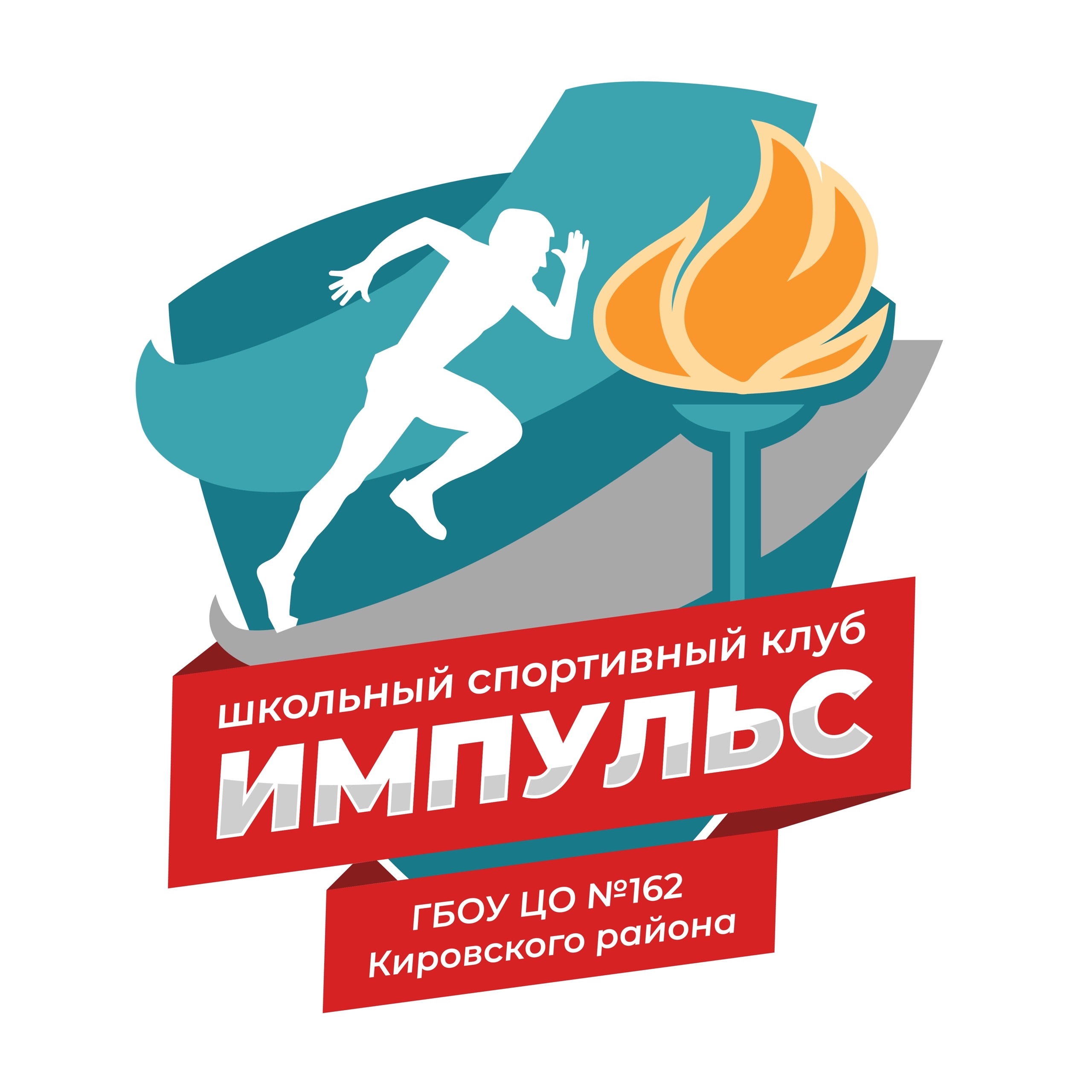 OGBHh RfGan7Ql 7QNV7bKAKKb6TkD 4kqBcVsZ9xFheW8ukYbcw8JObQG63y0fiL7IwIrmyWf kuoewO8g3gbJR 1