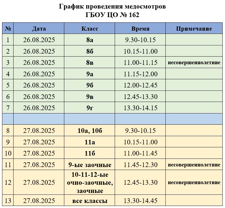 SgRxvB8TO XZpboRI07 awIsuhxQyLzpqc6QeX450H6HRAvgwtA9fEFfjQYcSlCu6 xyvuHTXyHOYMT0PO6OwM83